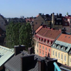 cropped-cropped-Bild1-1-2.jpg